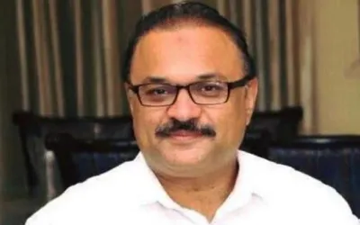 IHC allows Aamir Dogar to go for Umrah