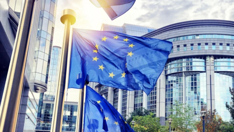 EU parliament call to investigate Russian propaganda network