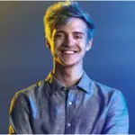 Who is Tyler Ninja Blevins? All You Need To Know About Him