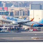 Flydubai Offers 15+ High-Paid Jobs with Salaries Upto 16,000 AED