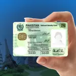 NADRA Updates Renewal Process for Lost ID Cards; Check new process here