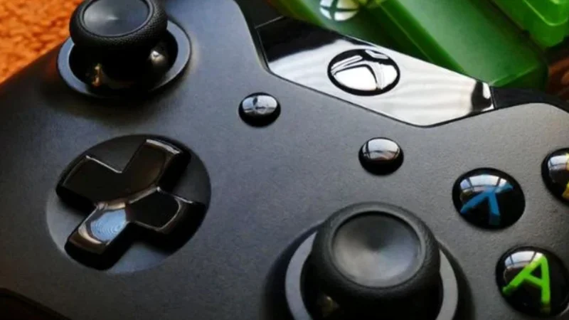 What is Xbox Error Code 0x80190190 and how to fix it? Know here