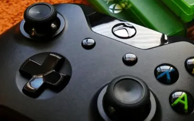 What is Xbox Error Code 0x80190190 and how to fix it? Know here