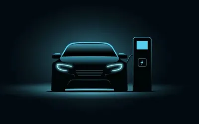 Oman Set to Unveil Locally Manufactured Electric Cars
