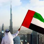 Security Jobs Available in Dubai for Pakistanis & Indians with Salary up to 1500 Dirhams