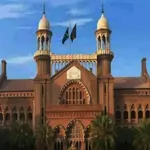 LHC moved against printing of Nawaz’s picture on Kissan Card