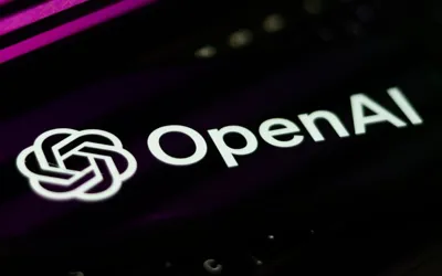 OpenAI's AI can clone any voice with only 15 seconds of audio