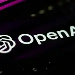 OpenAI's AI can clone any voice with only 15 seconds of audio