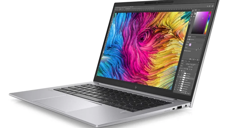 You must consider this HP laptop with great specs
