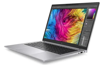 You must consider this HP laptop with great specs