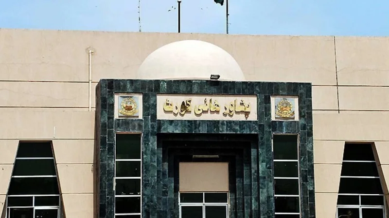 Azam Swati moved PHC against postponement of Senate election