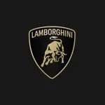 Lamborghini Reveals Newly Designed Logo after 20 Years