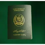 Passport Woes: Citizens Struggle with Long Delays in Issuance