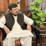 KP Governor assures support to transgenders in resolution of problems