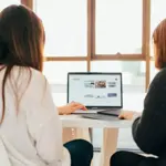 5 Best Part-time jobs for Students in Dubai