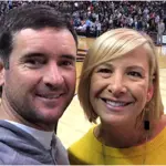 Who is Angie Watson? All About Bubba Watson's Wife