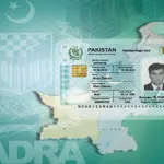 NADRA Announces Urgent CNIC Delivery Time: Checkout Details!