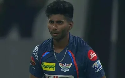 IPL 2024: India founds fastest-ever bowler in Mayank Yadav, says ex-Australian pacer