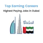 Top 5 Highest Paying Jobs in Dubai- 2024