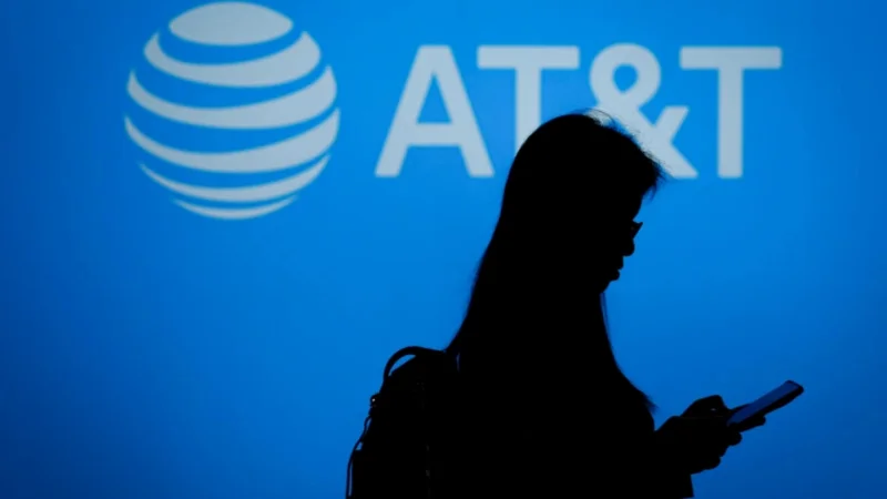 AT&T Data Breach: Millions of customer’s information leaked on dark web
