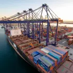 Port Qasim Authority Announces Multiple Job Positions in Pakistan