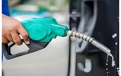 Petrol price in Pakistan increased for April 2024 Check latest rates here