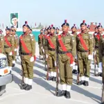 How to apply for Punjab Police Constables jobs 2024