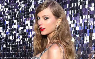 TikTok Purge: Millions of Taylor Swift Songs Vanish from Platform