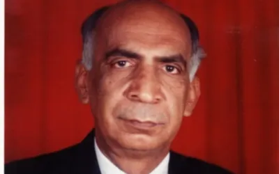 Solangi grieved over demise of Saraiki novelist Aslam Rasoolpuri