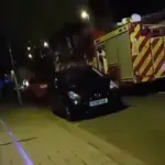 London Acid Attack: Man Targets 9 Victims, Including Children