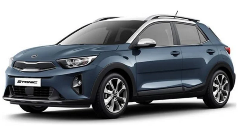 KIA Becomes The First to Increase Car Prices in Pakistan 2024