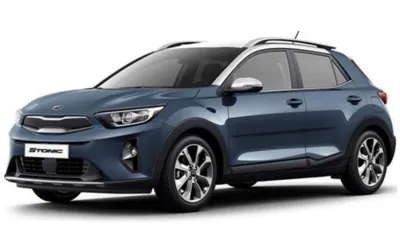 KIA Becomes The First to Increase Car Prices in Pakistan 2024