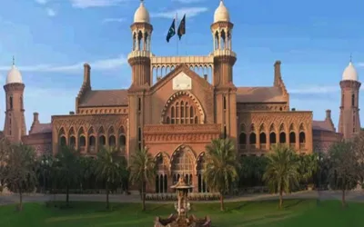 LHC orders re-registration of private schools