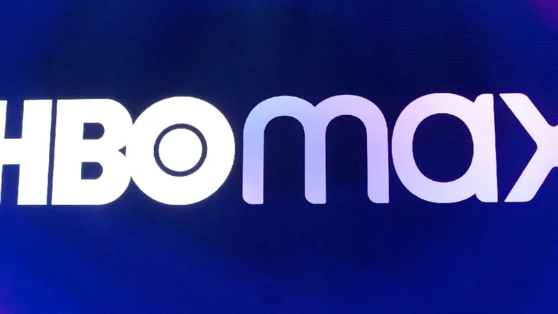 Guide to cancel HBO Max subscription