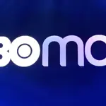 Guide to cancel HBO Max subscription