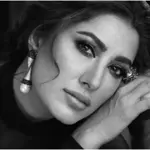 Watch: Mehwish Hayat's Latest Videos Delight Fans