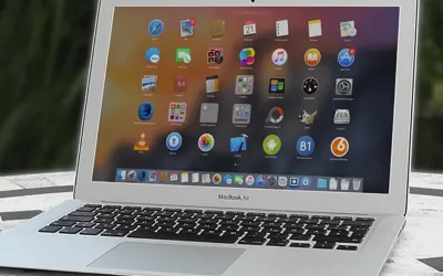 How to disconnect iMessage from Mac