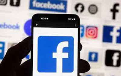 How to Recover Deleted Reels on Facebook