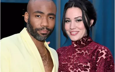Who is Michelle White? All About Donald Glover's Wife