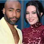 Who is Michelle White? All About Donald Glover's Wife