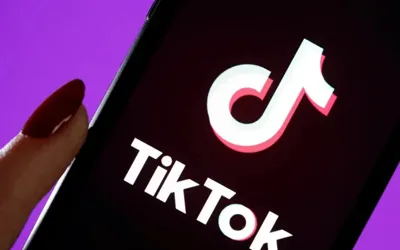 Tips to check out TikTok user's secret following connections