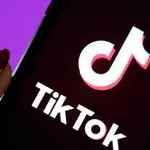 Tips to check out TikTok user's secret following connections