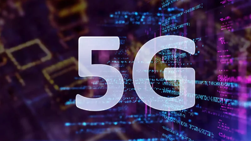 Pakistan Set to Introduce 5G by August 2024