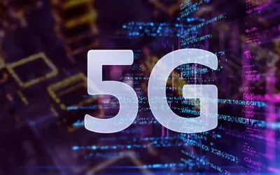 Pakistan Set to Introduce 5G by August 2024