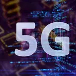 Pakistan Set to Introduce 5G by August 2024