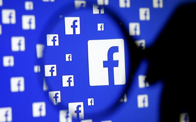 How to deactivate Facebook account; step-by-step guide