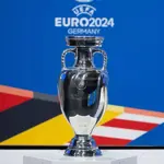 Euro 2024 team base camps revealed: From Adidas HQ to 800-year-old monastery