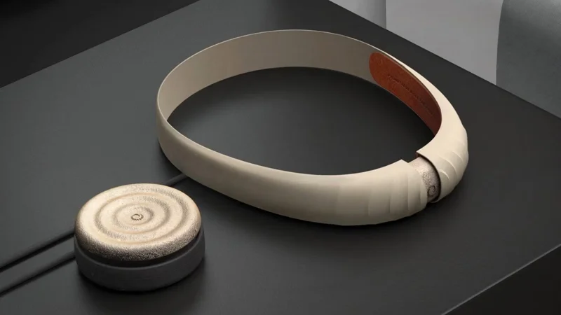 Dream Control: Sign Up Now to Test Innovative AI Headband