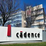 Cadence Launches AI Supercomputer for Jet Design Software