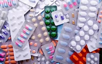 Federal Cabinet increases price of 146 medicines